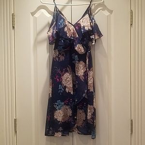 Dress, size XS New With Tags